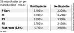 ØKO-Fkort-lån-620-px