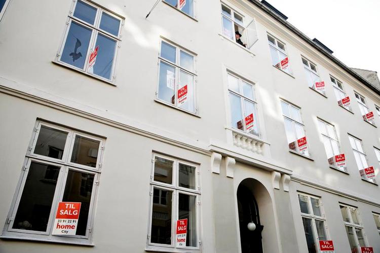 Forsvar. Københavns teknik- og miljøborgmester går ind i kampen for at bevare kunstnerkollektiv på Vesterbro. 