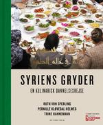 SyriensGryder_FORSIDE_19x23_A
