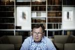 Kritik. Finansminister Claus Hjort Frederiksens ministerium får kritik for at omgås offentlighedsloven. 