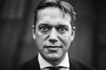 Marcus Knuth