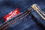 Smart. Google og Levi's har indgået et samarbejdet om at udviklet såkaldte Wearables, der er en måde at tænke stof, tekstil, mode og teknologi sammen. 