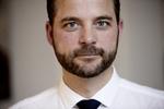 Ændring. Morten Østergaard (R) kræver offentlighedsloven ændret i denne regeringsperiode. 