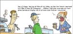 wm_2016-02-10
