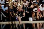 FASHIONABELT. Vinter-udgaven af af Copenhagen Fashionweek er i gang, og det er lig med stribevis af VIP-arrangementer rundt omkring i København. IByen guider til events for dem, der ikke har en invitation. 