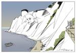 Dagens tegning