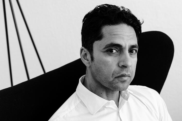 COMEBACK. Manu Sareen vil tilbage i politik. 