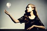 Hypnotiserende. Politikens musikanmelder, Simon Lund, anbefaler i denne uge bl.a. Jessy Lanza, som eksperimenterer med r'n'b og laver next level pop. 