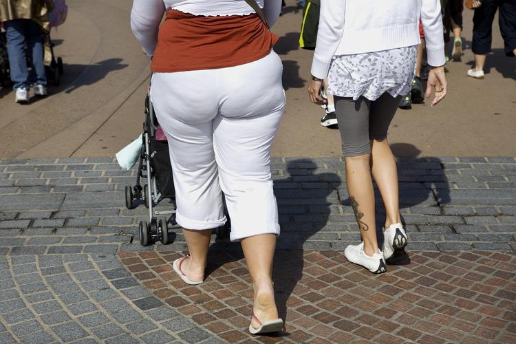 Diabetes. Stadig flere får diabetes og det er tal, der sandsynligvis vi blive ved med at stige. 