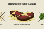 tf_2016-02-04