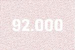 92000 dræbte ILLU