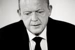 Stolt. Danmark har intet at skamme sig over efter udlandets kritik af danske asylstramninger, mener statsminister Lars Løkke Rasmussen (V). Han er i stedet stolt over, at Danmark fordobler sit bidrag til syriske flygtninge. 