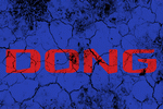 Dong-ori