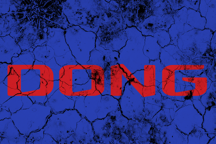 Dong-ori