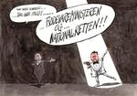 Tegning: Roald Als 