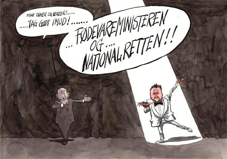Tegning: Roald Als 