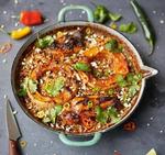 laksa