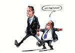 Dagens tegning