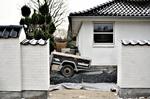 EFTERFORSKNING. Med de nye retningslinjer vil forsikringsselskaberne primært anvende oplysninger, som er frit tilgængelige. (Arkivfoto) 