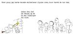 web_maren_2016-02-27