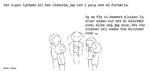 web_maren_2016-02-26