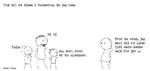 web_maren_2016-02-21