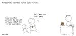 web_maren_2016-02-20