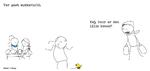 web_maren_2016-02-19