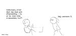 web_maren_2016-02-14