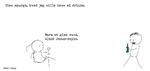 web_maren_2016-02-13