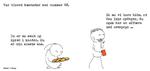 web_maren_2016-02-11