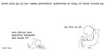 web_maren_2016-02-10