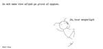 web_maren_2016-02-09
