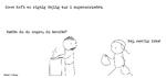 web_maren_2016-02-05
