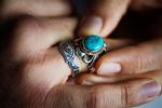 Ring - KOFOD LASSE