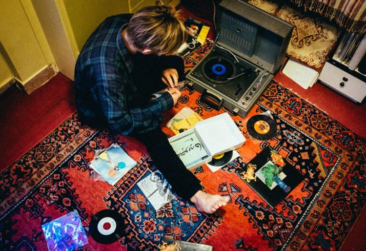 Foto: Malthe Folke Ivarsson 