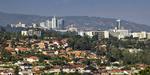 Kigali_Wysiati_iStock_00004