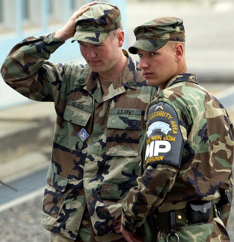 Soldaterplaner. Pentagon arbejder på, at amerikanske soldater kan få frosset deres sædceller eller æg ned, så de ikke skal frygte for familieplanerne på den anden side af udsendelsen. 
