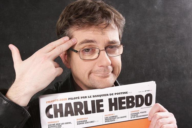 Truet. Charb vidste godt, at han med sine holdninger og tegninger udsatte sig selv for fare. Problemet med hans efterladte skrift om islamofobi er, at den i længden lyder mere som replikker fra Kaptajn Haddock end som egentligt argumentation. 