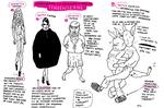 Dagens tegning 07.02