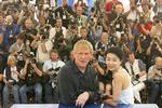 FØDSELAR. Hollywood-skuespilleren Nick Nolte fylder i dag 75 år. Han er en skuespiller med en bred vifte af roller bag sig, der spænder lige fra melankolsk og seriøst drama til fjollede stemmer i børnefilm. 