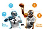 superbowl6-