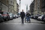 Boligkøb - Søren Berg Jørgensen