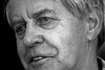 Dødsfald. Karl Otto Meyer var en af de mest markante danske politikere i Sydslesvig. han blev 87 år. (Arkiv) 