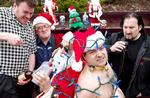 trailerparkboys