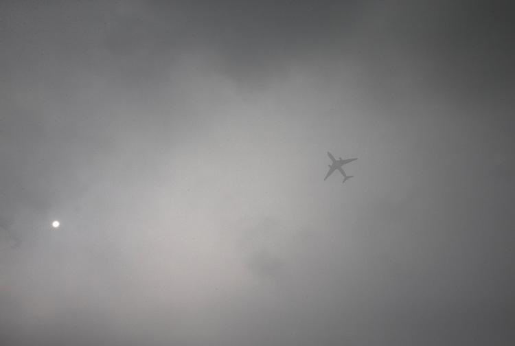 Mysterium. 8. marts er det to år siden, Malaysia Airlines-flyet forsvandt under en flyvning mellem Kuala Lumpur og Beijing. Flyet er stadig ikke fundet, og gåden om, hvad der skete er intakt. 