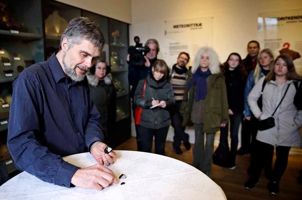 JD080216-86084.jpg