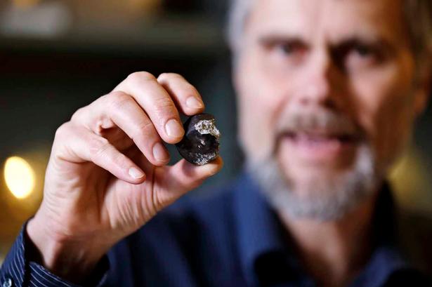 JD080216-86106.jpg