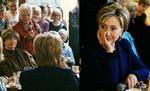 hillary