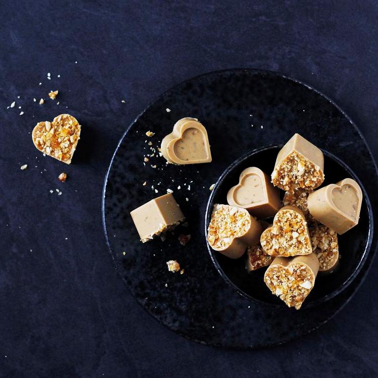 Karamelhjerter.jpg